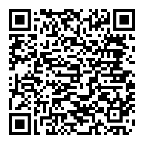 Thuyền Trưởng Răng Kiếm Và Kho Báu Của Rama