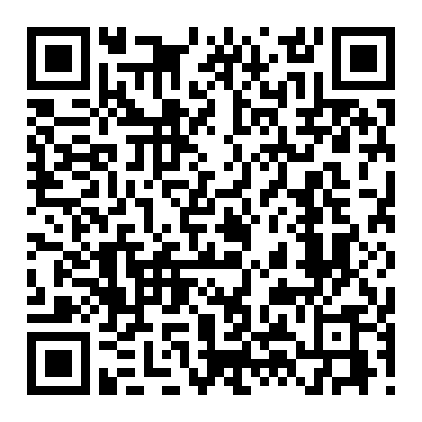 Cùng Em Ở Ngày Thế Giới Kết Thúc Phần 2