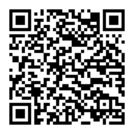 Siêu Nhân Mặt Nạ Zero-One