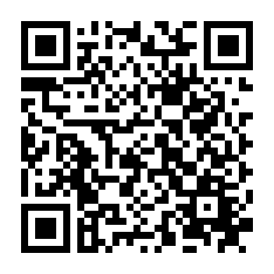 Sứ Mệnh Truy Sát