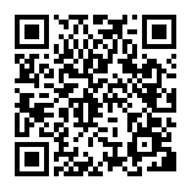 Anh Sẽ Làm Giang Hồ Vì Em