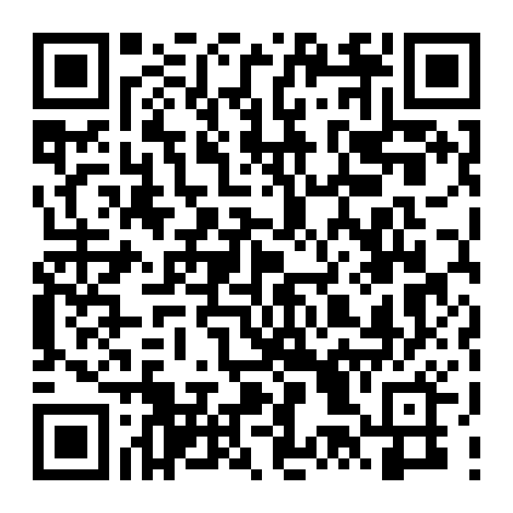 Phải Có Lý Do Cho Tình Yêu Ăn Diện Này