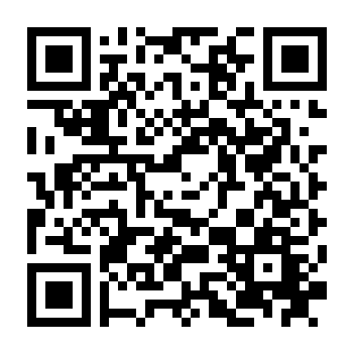 Điệp Viên 007: Tiến Sĩ No