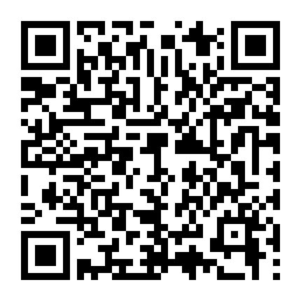 Sakura - Thủ Lĩnh Thẻ Bài