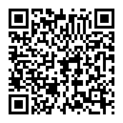 Quỷ Ám Molly Hartley