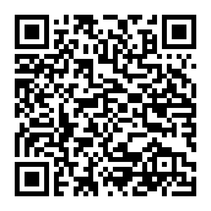 Vì Chúng Ta Vẫn Là Một Đôi 2