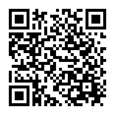 Marvel Studios: Assembled