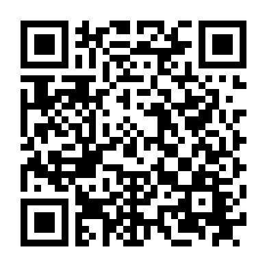 Phẩm Chất Quý Cô