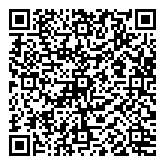 Kaitou Sentai Lupinranger Vs Keisatsu Sentai Patranger