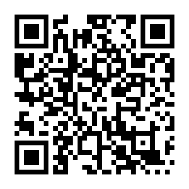 Cương Thi Ân Oán Truyền Kiếp