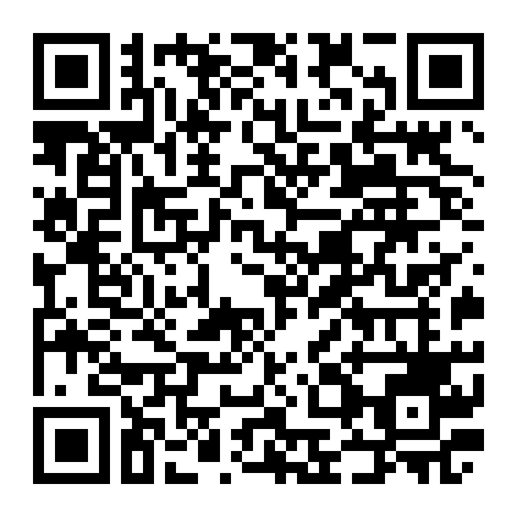 Mushoku Tensei: Isekai Ittara Honki Dasu