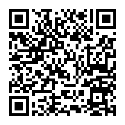 Cuộc Chiến Ở Xứ Sở Robot