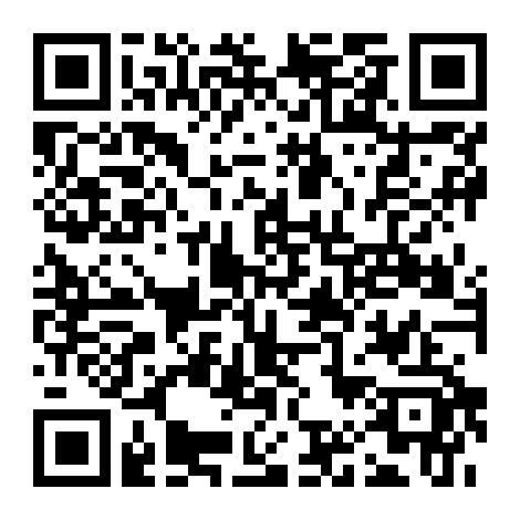 Thám Tử Conan Movie 18: Sát Thủ Bắn Tỉa Không Tưởng