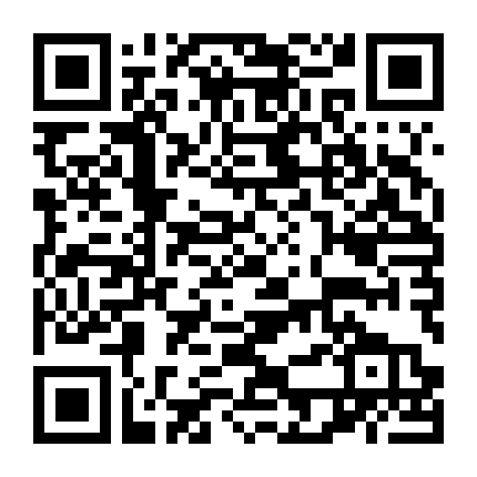 Ngã Rẽ Tử Thần 4