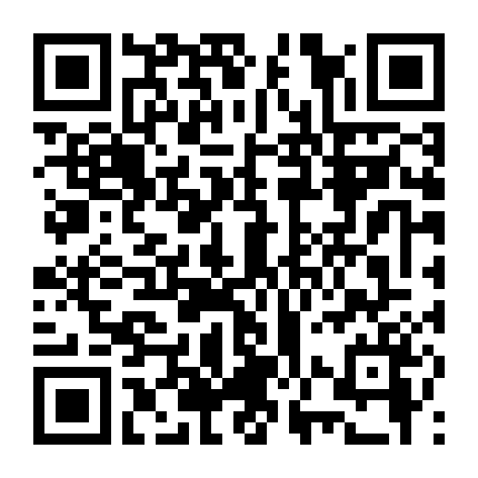 Ngã Rẽ Tử Thần 3