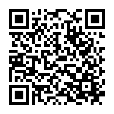 Cuộc Đi Săn Của Qủy