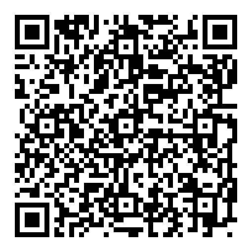 Thiếu Niên Ca Hành (Phần 2)