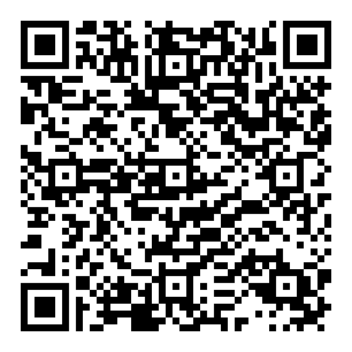 Transformers: Bộ Ba Chiến Tranh Cybertron (Phần 3)