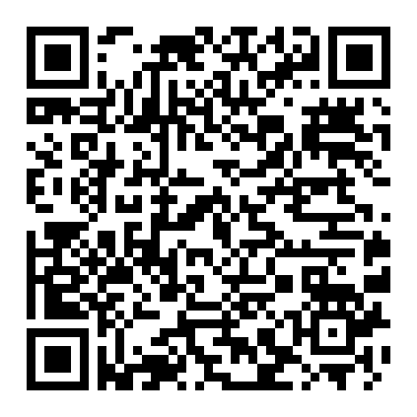 Lãng Khách Kenshin: Sự Khởi Đầu