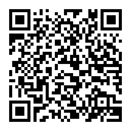 Thiếu Nữ Phù Thuỷ Quyết Đấu