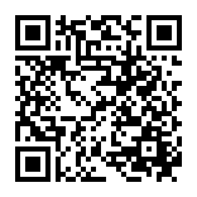 Outer Banks Phần 2