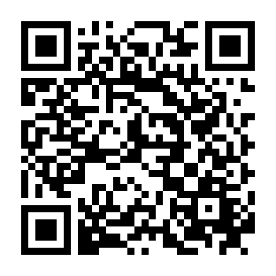 Siêu Điệp Viên Mỹ