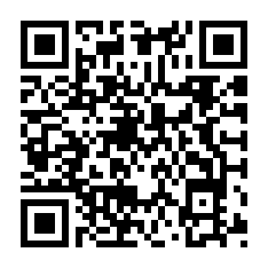 Thảm Họa Minamata