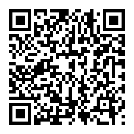 Thượng Nguồn Nước Mắt