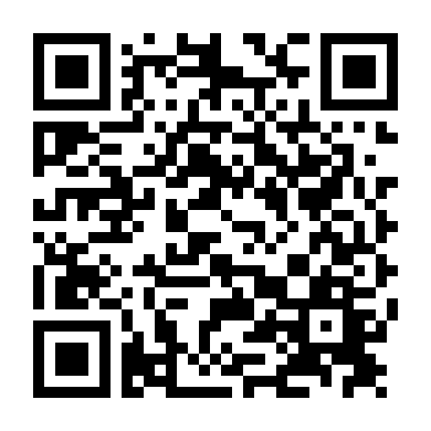 Biển Động Cá Sấu Điên