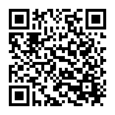 Ai Là Kẻ Giết Người?