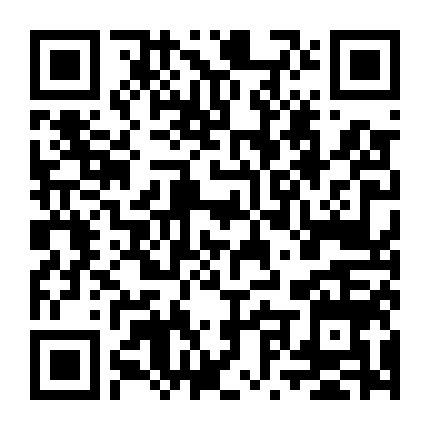 Hắc Bạch Vô Song (Phần 3)