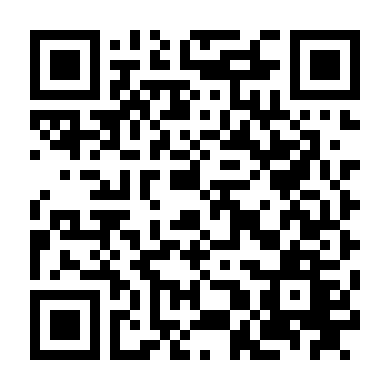 Sân Khấu Bùng Nổ