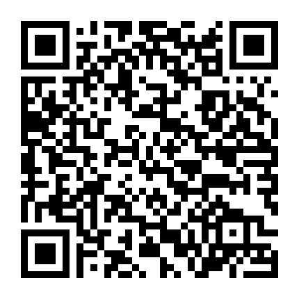 Ma Đạo Tổ Sư (Phần Cuối)