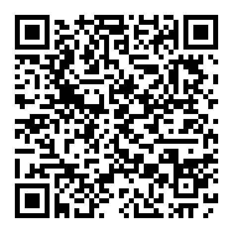 Bắt Đầu Làm Minh Tinh Từ Hôm Nay: Thiên Sứ Tình Ca