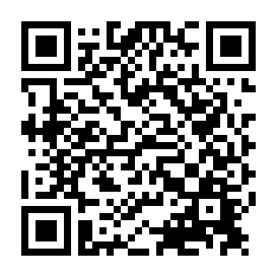 Băng Cướp Ngân Hàng