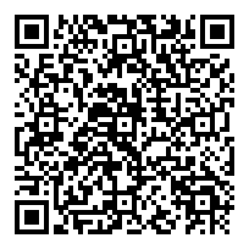 Magia Record: Ma Pháp Thiếu Nữ Madoka Magica Gaiden Phần 2