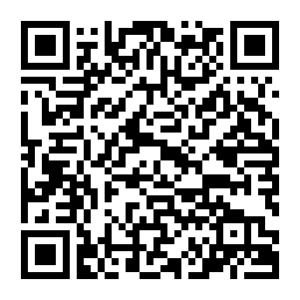 Jahy-Sama Vĩ Đại Này Không Nản Lòng Đâu!