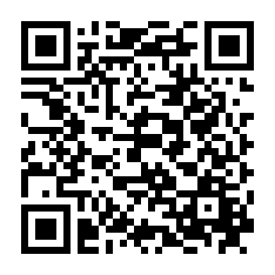 Sự Thay Đổi Đáng Sợ