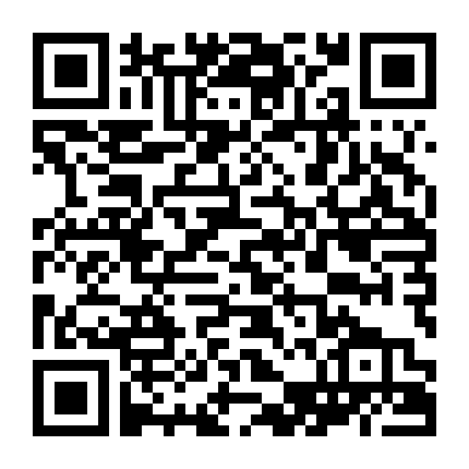 Phù Thủy Xứ Oz: Dorothy Trở Lại