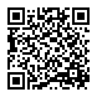 Thành Phố Lý Tưởng