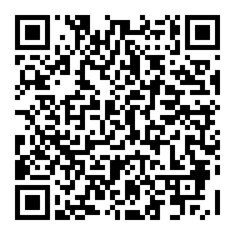 Quá Nhanh Quá Nguy Hiểm: Điệp Viên Tốc Độ (Phần 5)