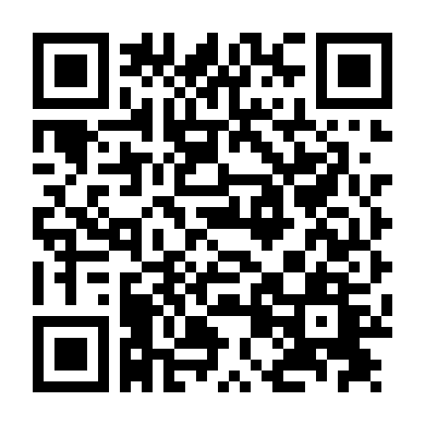 Biệt Đội Titan (Phần 3)