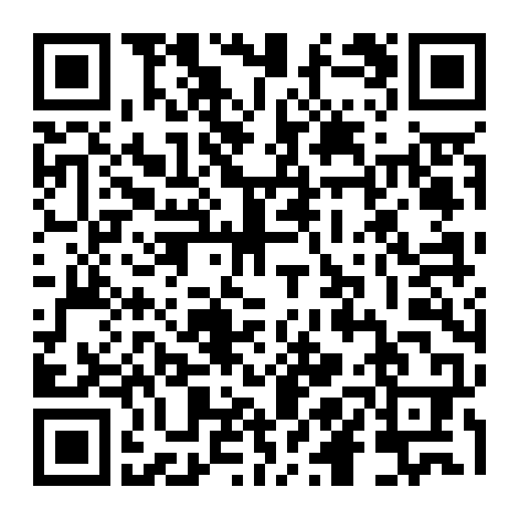 Kiếp Sau Em Sẽ Nghiêm Túc (Phần 2)