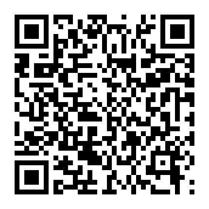 Hành Trình Tìm Lại Tình Yêu