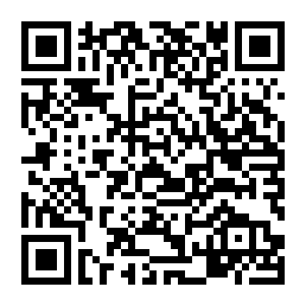 Thiếu Nữ Siêu Anh Hùng Phần 2