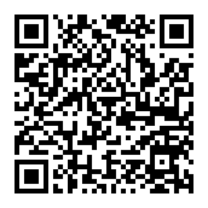 Đây Chính Là Nhảy Đường Phố (Mùa 4)