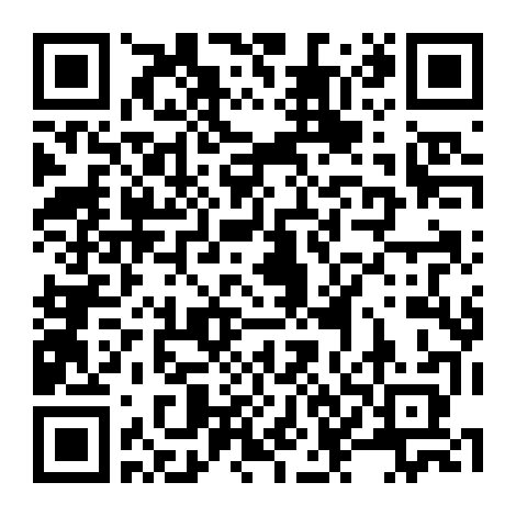 Người Dơi: Đêm Trường Halloween, Phần 2