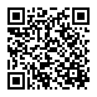 Cũng Chỉ Là Hạt Bụi