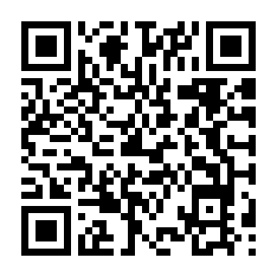 Trốn Chạy Khỏi Cá Mập