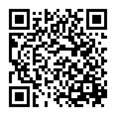 Đâu Là Sự Thật?